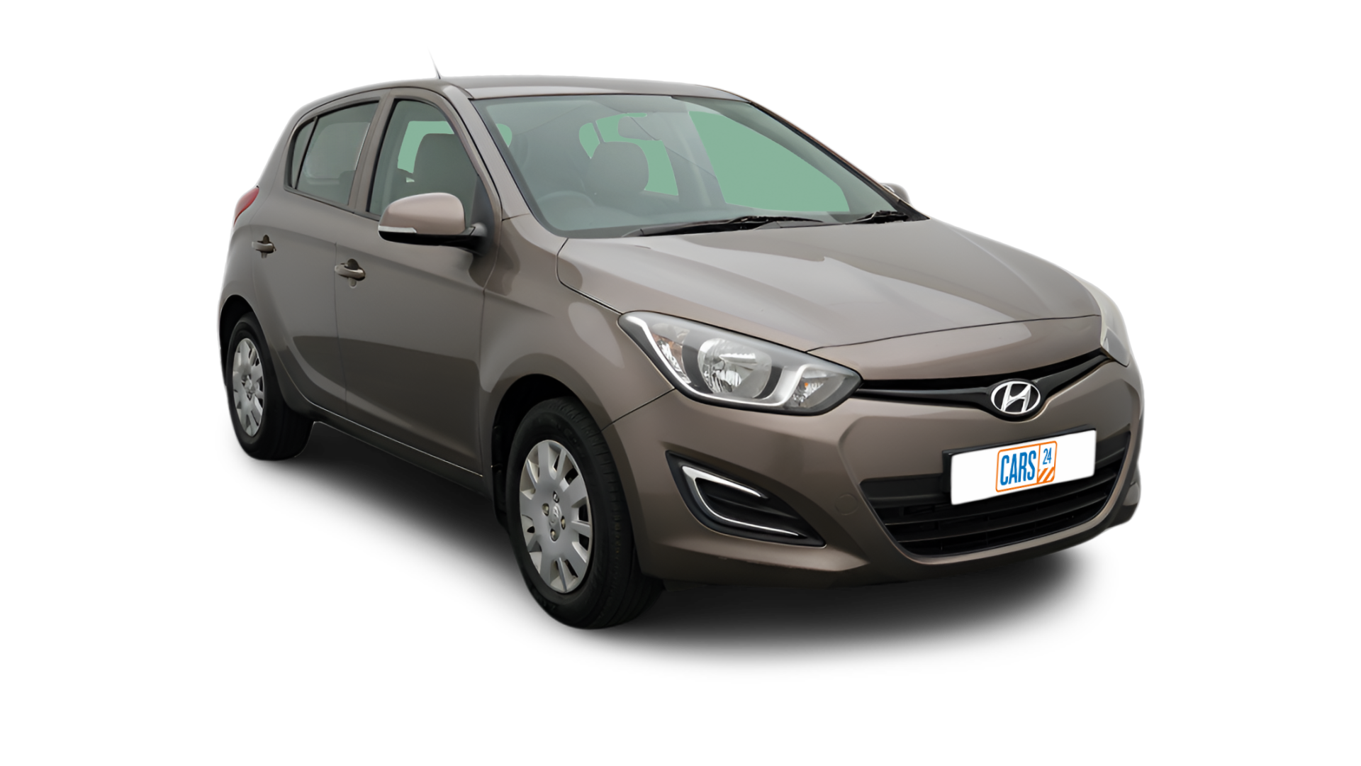Hyundai i20-img